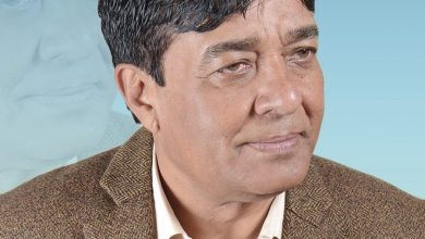 Photo of दसैँ : आत्मजागरण र धर्मविजय