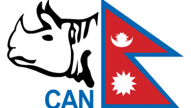 Photo of एनपिएलको तयारी अन्तिम चरणमा