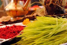 Photo of बडा दशैंको मुख्य दिन आज, उत्तम साइत बिहान १०ः२६ बजे