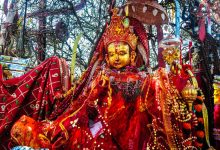 Photo of पाथीभराबाट तीन महिनामा ३३ लाख रुपैयाँ बढी सङ्कलन