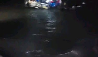 Photo of सिन्धुलीमा टाटा सुमो सुनकोशीमा खस्दा तीन महिलाको मृत्यु, तीन बेपत्ता