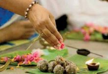 Photo of आश्विन कृष्ण औँसीः सोह्र श्राद्ध समापन गरिँदै