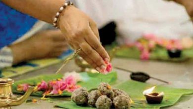 Photo of आश्विन कृष्ण औँसीः सोह्र श्राद्ध समापन गरिँदै