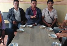 Photo of थारू परिकारलाई ‘बजारीकरण’ गरिँदै